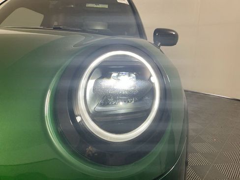 New 2026 MINI Cooper S image 7