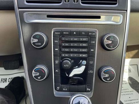 Used 2014 Volvo XC60 3.2 FWD image 29