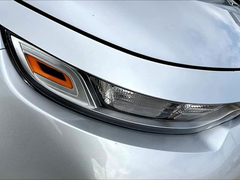 Used 2021 Kia Soul LX image 27