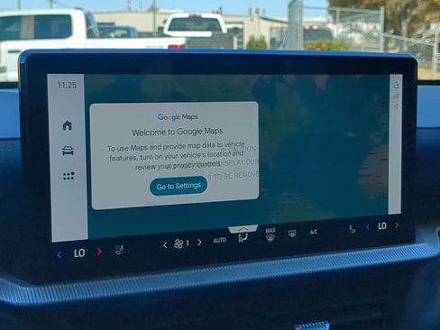 New 2026 Ford Explorer Tremor w/ Tremor Ultimate Package image 20