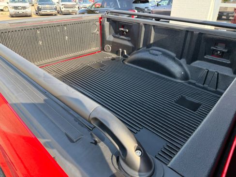 Used 2017 Ford F150 XLT w/ Equipment Group 301A Mid RWD image 34