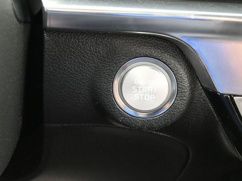 Used 2023 Kia Telluride SX FWD image 36