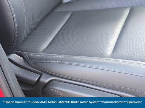 Certified 2023 Hyundai Ioniq 6 SEL RWD image 12