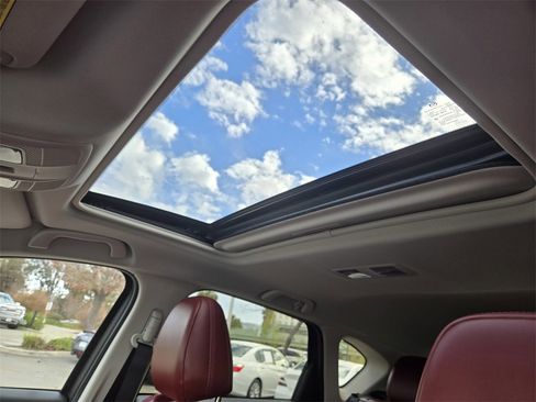 Certified 2025 MAZDA CX-5 Carbon Edition image 18