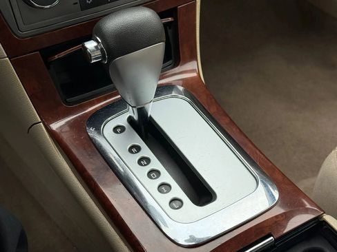 Used 2007 Saturn Aura XE image 26