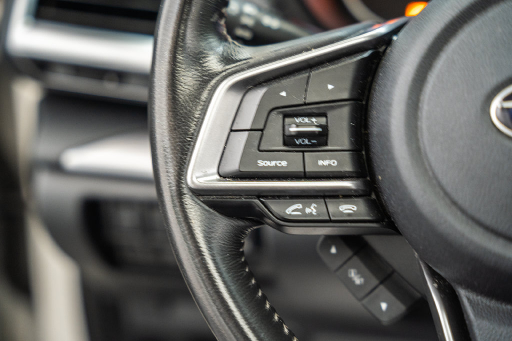 Used 2020 Subaru Forester Premium AWD/4WD image 30