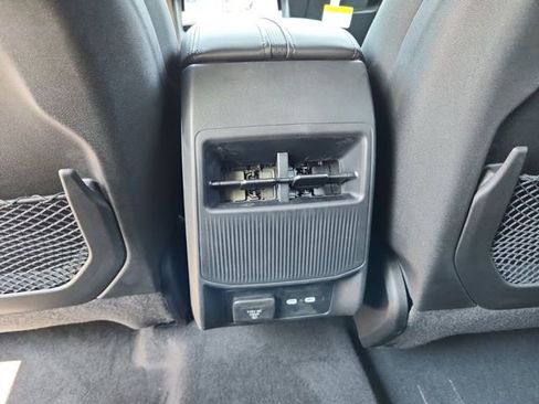 New 2025 Jeep Wagoneer S Limited image 31