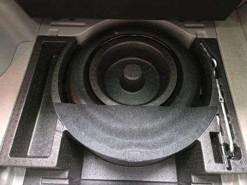 Used 2012 Honda Insight image 32