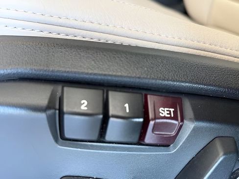 Used 2020 BMW X1 xDrive28i w/ Convenience Package image 16