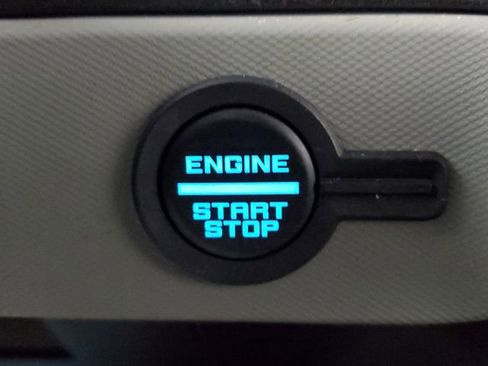Used 2022 Ford Bronco Badlands AWD/4WD image 33
