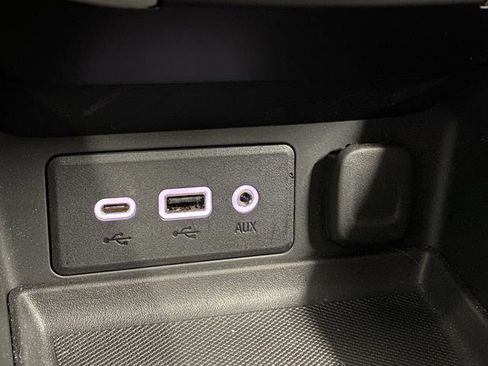 Used 2022 GMC Terrain SLE w/ Driver Convenience Package image 22