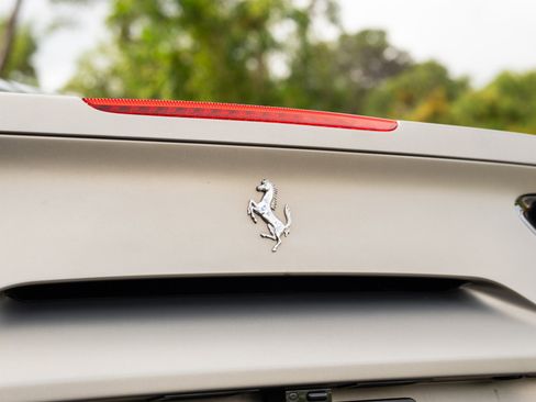 Used 2016 Ferrari 488 GTB image 21