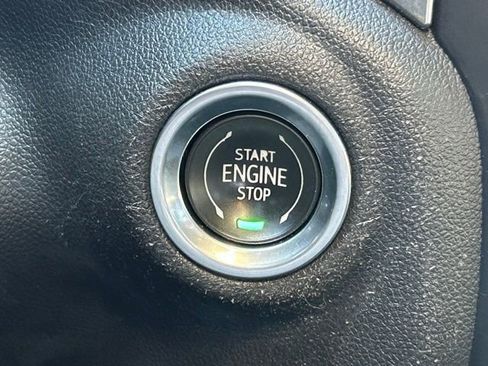 Used 2022 Chevrolet Silverado 1500 RST RWD image 24