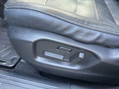 Used 2017 MAZDA CX-5 Grand Touring image 10