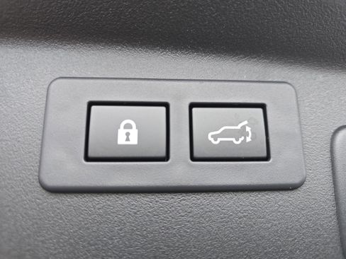 New 2026 Subaru Outback Limited image 16