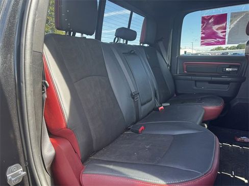 Certified 2023 Jeep Grand Cherokee L Summit image 44