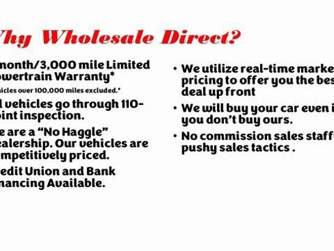 Used 2019 Volkswagen Jetta SE image 2