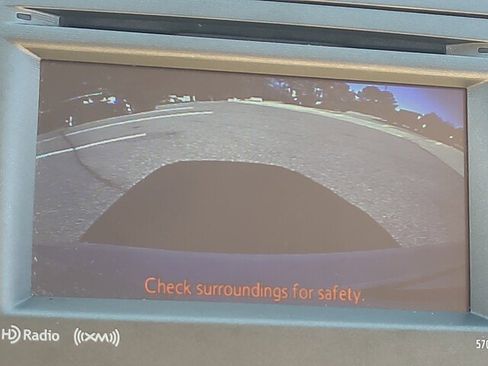 Used 2013 Toyota Prius Three image 18