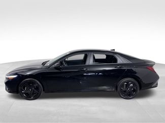 New 2026 Hyundai Elantra Sport FWD video 2