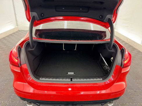 Used 2024 BMW 228i xDrive Gran Coupe w/ Premium Package image 35