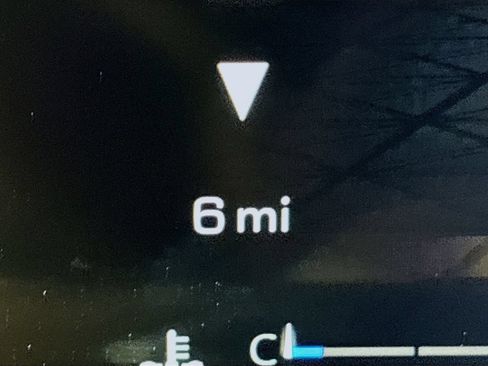 New 2026 GMC Sierra 2500 AT4X AWD/4WD image 12