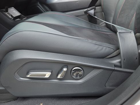 New 2026 Acura RDX A-Spec image 10