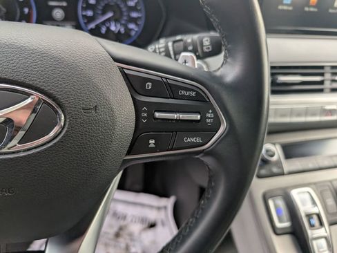 Used 2020 Hyundai Palisade SEL image 18