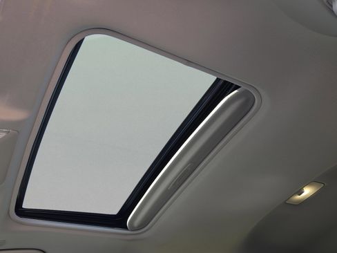 Certified 2024 Toyota RAV4 XLE Premium image 18