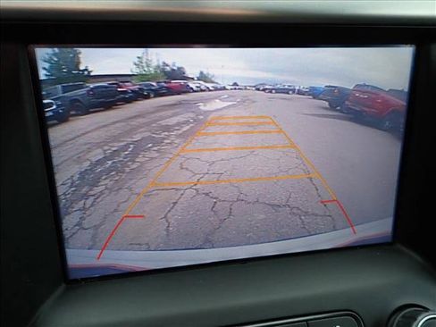 Used 2017 GMC Acadia SLE w/ Driver Alert Package I FWD image 26