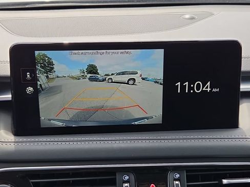 Used 2023 Genesis G70 2.0T RWD image 23