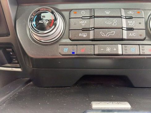 Used 2017 Ford F150 Lariat AWD/4WD image 41