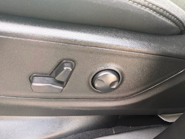 Certified 2025 RAM 1500 Big Horn AWD/4WD image 16