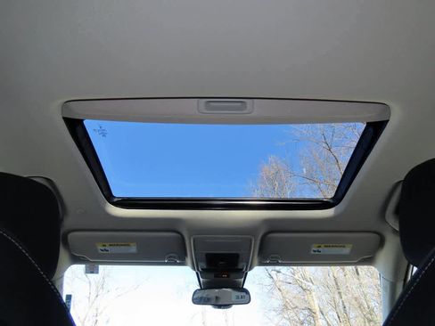 New 2026 Honda Accord SE image 23