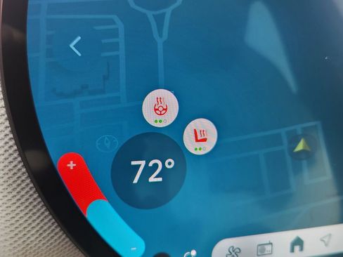 New 2026 MINI Cooper S image 16