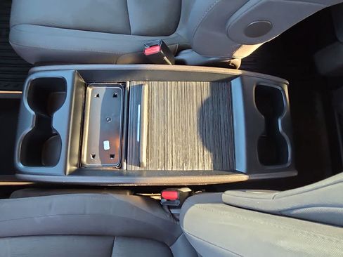 Used 2019 Honda Odyssey EX image 20