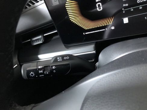 New 2025 Kia K5 GT-Line w/ GT-Line Premium Package image 23