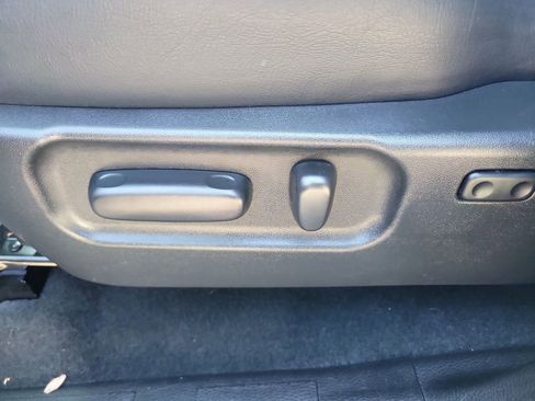 Used 2021 Toyota Tacoma TRD Pro image 17