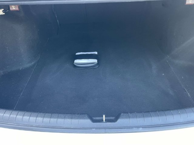 Certified 2022 Hyundai Sonata Blue FWD image 7