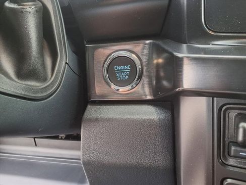 New 2026 Ford F350 Lariat AWD/4WD image 42