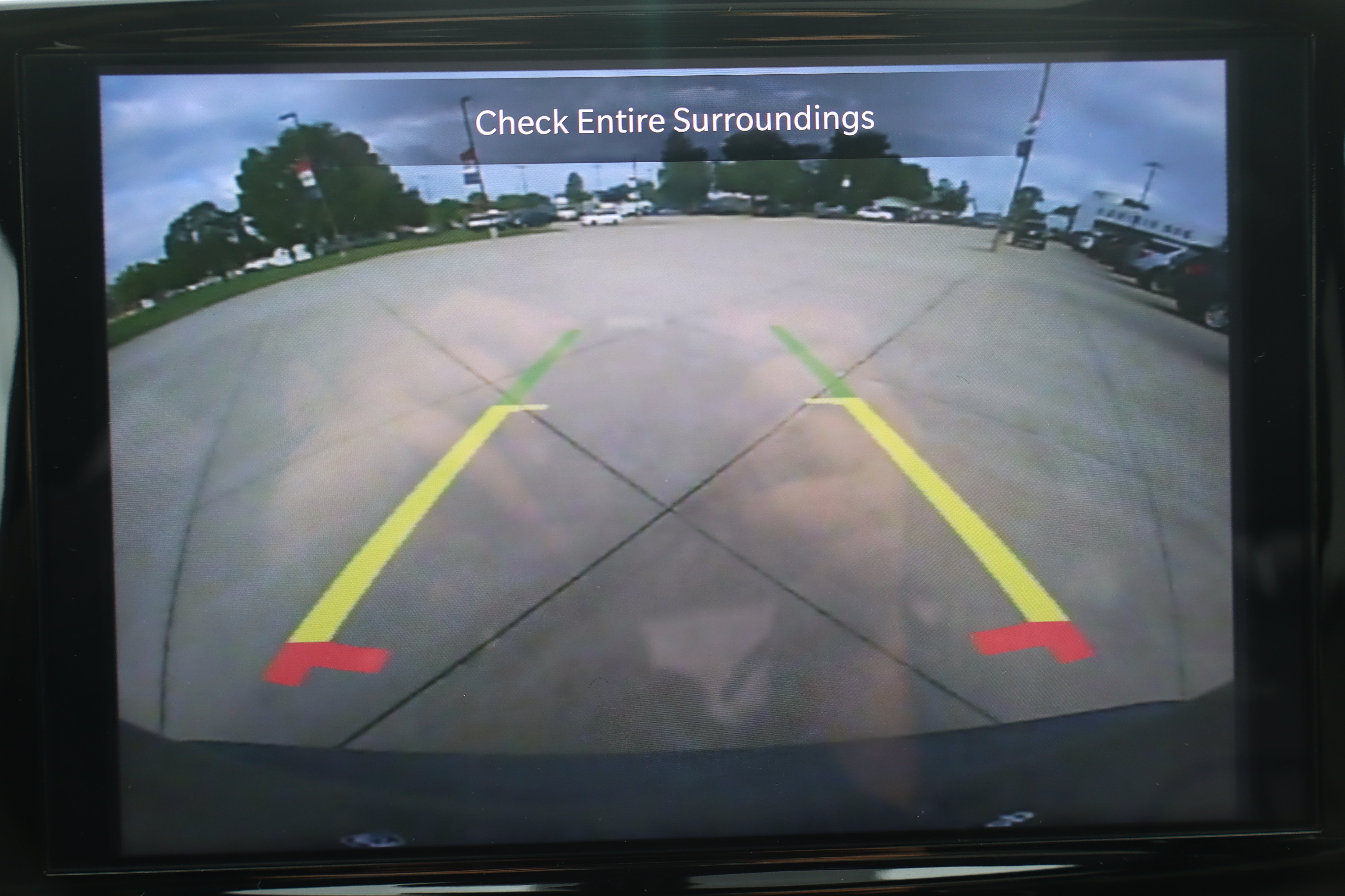 Used 2025 Chrysler Pacifica Limited FWD image 21
