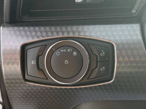 Used 2019 Ford Mustang GT Premium w/ GT Performance Package image 20