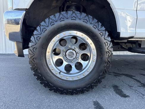 Used 2019 Ford F250 XLT image 13