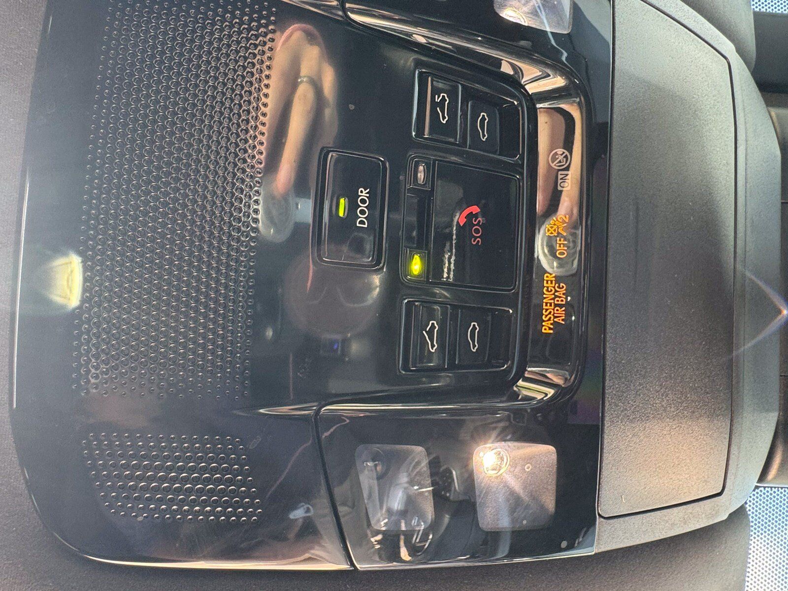 Used 2024 Lexus RX 350 Premium Plus w/ Convenience Package FWD image 28