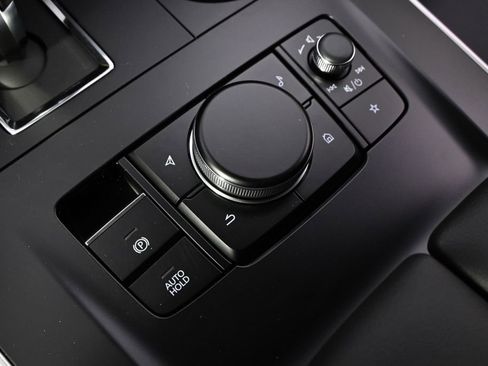 New 2026 MAZDA CX-90 3.3 Turbo w/ Select Package image 34