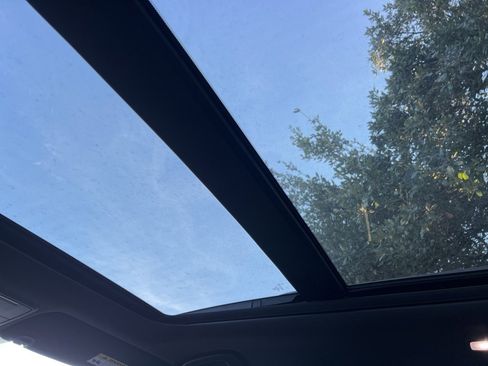 New 2026 Honda Passport TrailSport image 12