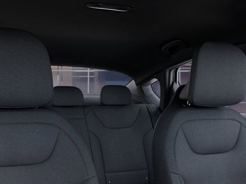 New 2026 Kia K4 LXS image 28