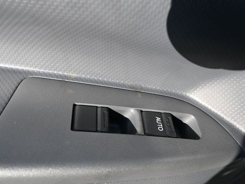 New 2025 Chevrolet Low Cab Forward RWD image 13