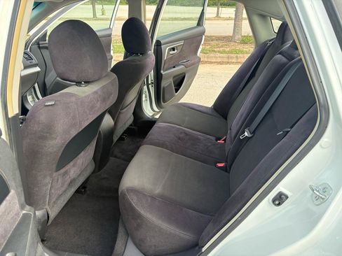 Used 2013 Nissan Altima 2.5 S FWD image 28