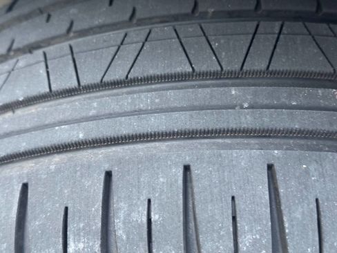 Used 2020 BMW M8 Gran Coupe xDrive image 12