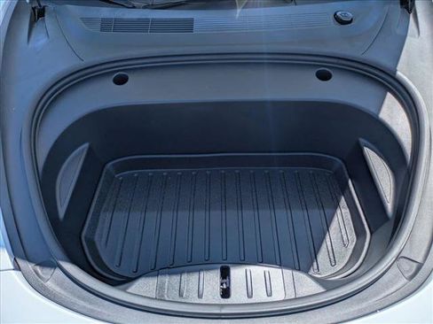 Used 2022 Tesla Model 3 RWD image 23